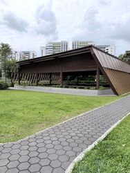 Blk 627B Tampines Greenverge (Tampines), HDB 4 Rooms #576671581